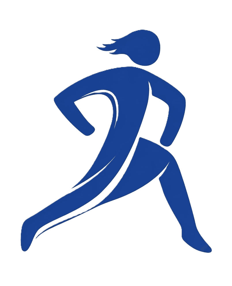 Sportech365